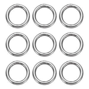 OOA0.12C`0.79C` OD 304XeX|V[XnOO\bhwr[EhOobNA}NnMOXO[vpA9