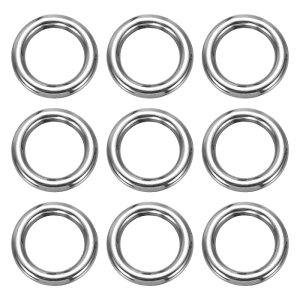 ^OOA0.2C`1.18C` OD 304XeX|V[XnOO\bhwr[EhOobNA}NnMOXO[vpA9