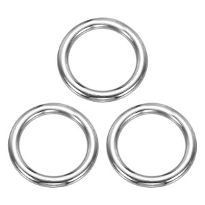 ^OOA0.31C`2.36C` OD 304XeX|V[XnOO\bhwr[EhOobNA}NnMOXO[vpA3