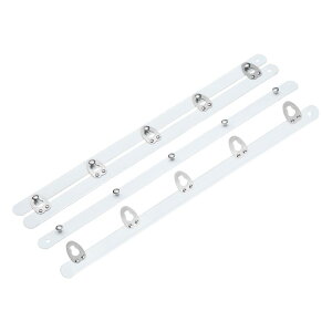 RZbgoXN10C`A2yÃXvOX`[{jOT|[gApK[gp̃zCg^{^5ƃVo[tbNACN[W[AEFfBOp[eB[h