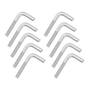 10 M6 x 40mm L^ Epx {g XN[ 304XeX| L^ b{g ` Ȃ XN[