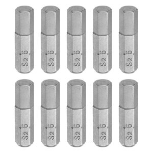 10 wbNXrbg1/4"wbNXVNH6wbhC1"S2|Zp`hrbgCƗpdhCo[