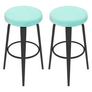 2 xxbgo[Xc[Jo[ 10-14" ۂo[Xc[Jo[ Lkoht`FAV[gJo[ ۂXc[`FAp􂦂XbvJo[ Cgu[