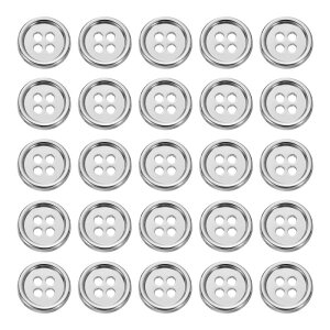 25 ^{^12mmi0.47C`j4 ۂ{^NtgٖDANZT[ 