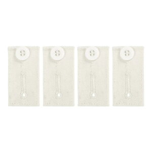 pcp{^GNXe_[4Zbg pYpW[YEGXgGNXe_[izCg 2.6x1.4C`j