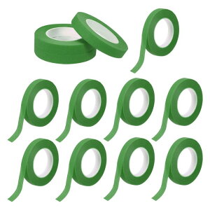 12[ t[e[v 30[h×1/16" ԉpN[vԑe[vڒܖhԑbsOp Cg