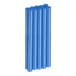 10 zbgO[XeBbN 0.43" a x 5.91"  EVA ~jzbggڒ܃O[XeBbN zbggK ؍ vX`bN KX ԕz tH[p u[