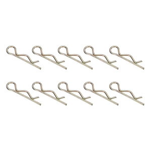 10 qb`sNbv 6x145mmbLXvOX`[e[jORNbve[jOC[wAsRb^[sA\[ggLbgg[[gN^[Ŋ@J[g