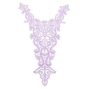 {fBX[XAbvP 23.6 x 13.8" hJ[XAbvPlbNCppb` DIYٖDNtgߗރEFfBOhX Cgp[v