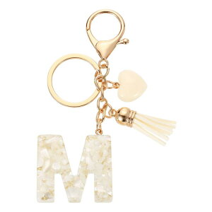 CjV^[L[`F[ W킢n[g^bZy_gANZT[ At@xbgL[O z nhobO obNpbNp zCgM