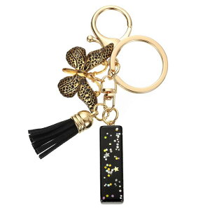 CjV^[L[`F[ W킢̃^bZy_gANZT[ pAt@xbgL[O z nhobO obNpbNp -I