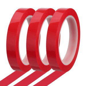 zCg{[he[v 5/8C` x 72[h sXgCv OtBbN `[g C Obh }[LO e[v  I hCC[X{[h A[g 3 