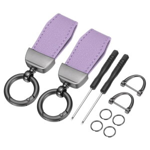 2̎Ԃ̃L[`F[ U[J[L[`F[A`XgDOL[`F[tHu360x]phCo[t ^bN/p[v