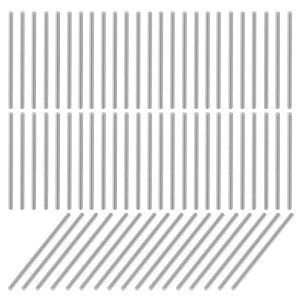 110̃_{s1mm x 25mm VFtT|[gs304XeXX`[VFtyO VFt Lrlbg Ƌ jbPbL Vo[g[bL Vo[g[