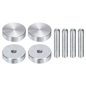 4̉~`A~fBXNAM6Xbh25mmaA~T[NfBXNAKXe[uƋR[q[e[upA_v^[AVo[