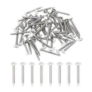 60M4.2x38mmzCgpwbhȍUB 410XeX|ȃh˂V[g˂ Vo[