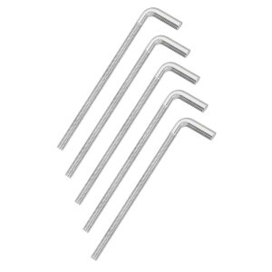 5 M8 x 150mm L^ Epx {g XN[ 304XeX| L^ b{g ` Ȃ XN[