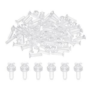 50 M4 x 16mm PC NA \at MlW  Zpibg Lbg vX`bN @BplW ۓ AN {g