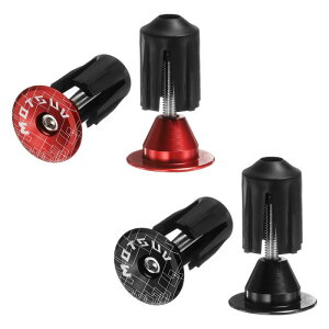 2yÃo[GhvOAA~jEnho[GhLbvA]ԃvO0.7ozAMTB[hBMXŒMAoCNp̊gbNAbh