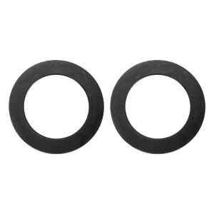 gCptbVouV[2 a2.68C`×Oa3.94C`BVRJ jX^[oup[cp J jX^[tbVoutlXȃgCp 