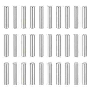 50̃_{sM5i5mmjx 30mm 304XeX|~IT|[gyOsbhfoCXؐƋDIYtp Vo[