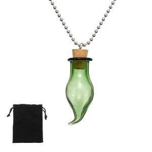 rAlbNX 29mm ȃKX{gW[y_g RNXgbp[t xxbgobO DIYNtgp[eB[EFfBOfR[Vt@{[ Lh` 