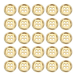 25 ^{^11.5mmi0.45C`j4 ۂ{^NtgٖDANZT[ ߗDIYNtgp F