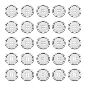 25 ^{^25mmi0.98C`j4 ۂ{^NtgٖDANZT[ F