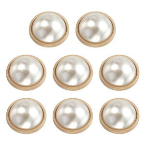 8 ^{^18mmi0.71C`jEh{^p[Ntg ߗDIYNtgp ⏕i F