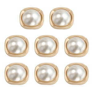 20mmi0.79C`jWNۃ{^p[Ntg{^WPbgߗDIYNtgpANZT[ F