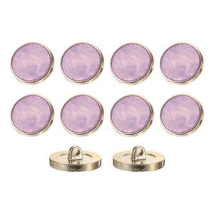 10 ۂ{^ 23 mm/0.9" W Be[Wp^[{^ uU[   WPbg R[gp ANZT[ p[v