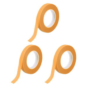 3[ t[e[v 30[h×1/16" ԉpN[vԑe[vSh ԑ  IW  zuɓKp