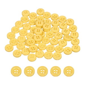 50 11mmi15/32C`j4 t ۂNtgp{^ F