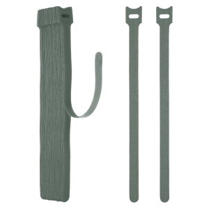 P[uoh }WbN 250mm x 12mm R[h ܂Ƃ߂ JԂgp\ P[u^C [Xgbv ƒ  Ӌ@ z Œ xg 40{ O[