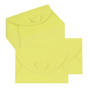 PATIKIL ~jJ[h 4"x2.8" n[gN Xvt킢J[hz_[ a  rWlXAJ[hpiCg 50j