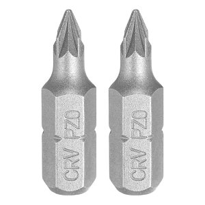 2 PZ0XN[hCo[rbg1/4"wbNXVNCwbh1"CR-V|PhillipsXbghrbgCƗpdhCo[