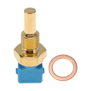 Partuto GWpZT[ No.37870PDFE00 HondaɑΉ CR-V 2017-2023 1