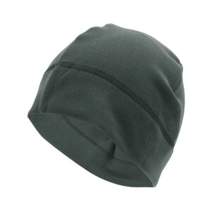 Partuto ]ԗpXq gʋĈn[hnbgCi[ vbVt@ubN u[ 20.5x27cm 1