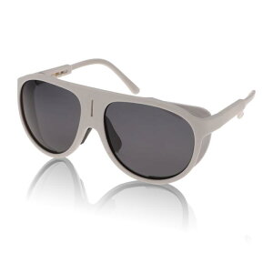 TUCKBOLD 1 Pc I[goCCfBOS[O A`OA gAZe[gZ[XPC UV400 TCNOTOX fB[vO[Y O[t[