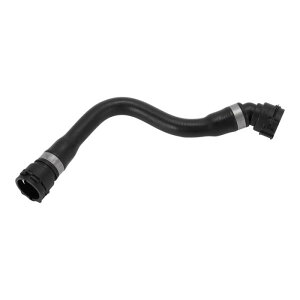 HEROFFIX BMW�ɑΉ� 2015-2019 3�V���[�Y�p���W�G�[�^�[�z�[�X�q�[�^�[�z�[�X�ԍ��F17128634285���o�[�N�[�����g�z�[�X�u���b�N1��