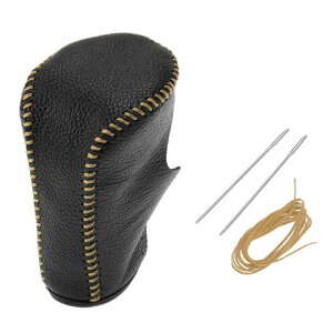 Hihaha HondaɑΉ AR[h8 08-12p A`XbvMAVtgmuJo[ԗp XeBbNVtgnhveN^[ ubN CG[ tH[U[