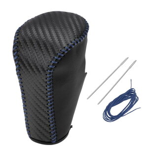 Hihaha HondaɑΉ AR[h8p A`XbvMAVtgmuJo[ԗp XeBbNVtgnhveN^[ubNu[lHv