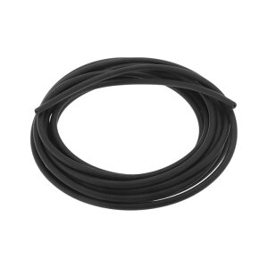 Partuto 1̏z[X0.08" ID 0.31" OD 16.4ft l jgS̐z[XpCv`[uA/^@/OpubN