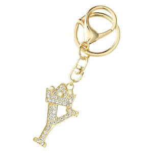 CAPASTEC L[`F[ CjV obOL[O `[ L[z_[ CjV ANZT[ fB[X Y   p LOi z obNpbNp Y Vp 1