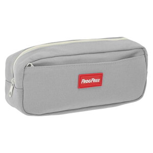 GLIDESMOOTH �y���P�[�X �M�� ��e�� �y���o�b�O ���@�\ �I�V���� ���[�� ���[�o�b�O �I�t�B�X�p�i ���Z�� �O���[