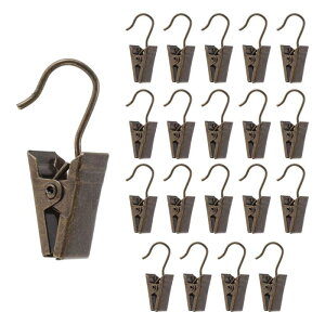 CAPASTEC J[etbN NbvtJ[etbN AWX^[tbN ̓Nbv NtgfBXvCp J[eNbv iς uY 0.7cm 20