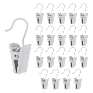 CAPASTEC J[etbN NbvtJ[etbN AWX^[tbN ̓Nbv NtgfBXvCp J[eNbv iς zCg 0.7cm 20