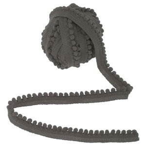 CAPASTEC ||{[ tW g tWg Ntgp~j^bZ{g DIYٖDANZT[ {[tW[X z[p[eB[pi O[ 1