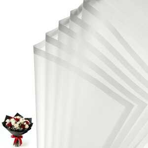 PATIKIL 20V[gԕ tXghu[Pt[XgpipbP[WOy[p[DIYNtgEFfBOo[Xf[Mtg zCg