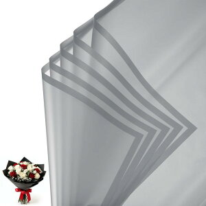 PATIKIL 20V[gԕ tXghu[Pt[XgpipbP[WOy[p[DIYNtgEFfBOo[Xf[Mtg Vo[